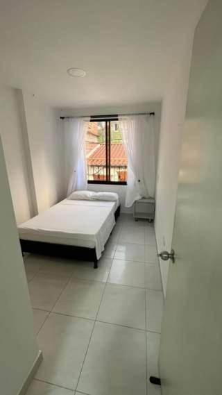 Apartamento Penaflor 2Do Nivel San Rafael São Rafael Exterior foto