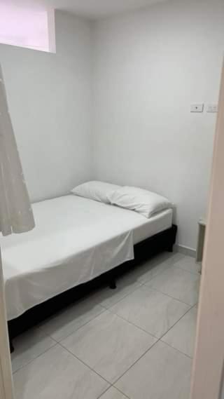 Apartamento Penaflor 2Do Nivel San Rafael São Rafael Exterior foto