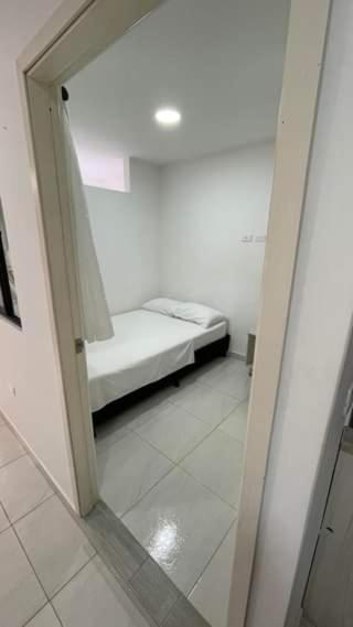 Apartamento Penaflor 2Do Nivel San Rafael São Rafael Exterior foto