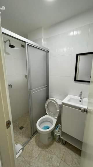 Apartamento Penaflor 2Do Nivel San Rafael São Rafael Exterior foto