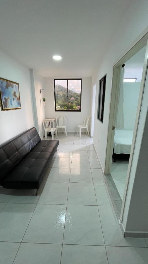 Apartamento Penaflor 2Do Nivel San Rafael São Rafael Exterior foto